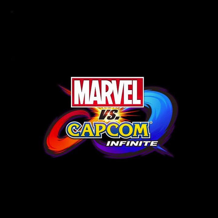 Produktbild Capcom Xbox One Marvel vs. : Infinite (Xbox One S, Xbox One X, EN)