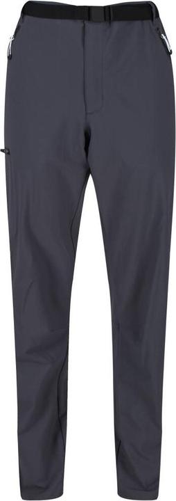 Produktbild Regatta Xert III Stretch (XL)