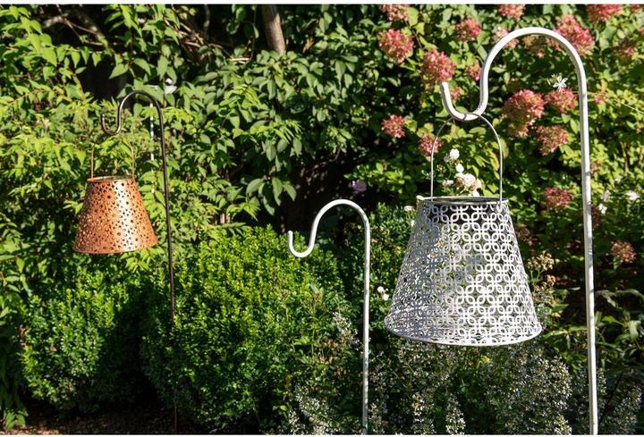 Image du produit STT Solar Light