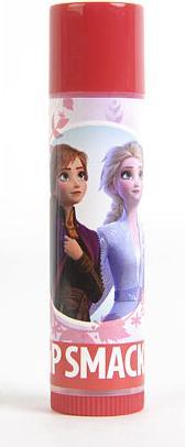 Productafbeelding Lip Smacker Disney Frozen II (Balsem)