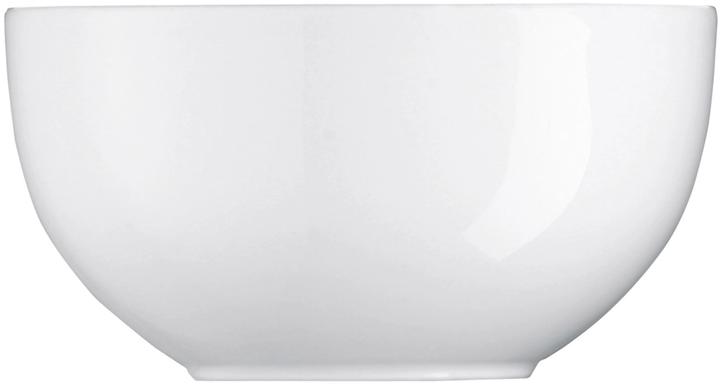 Image du produit Arzberg Cucina/blanc Bol rond 13cm (13 cm, 0.53 l, 1 x)