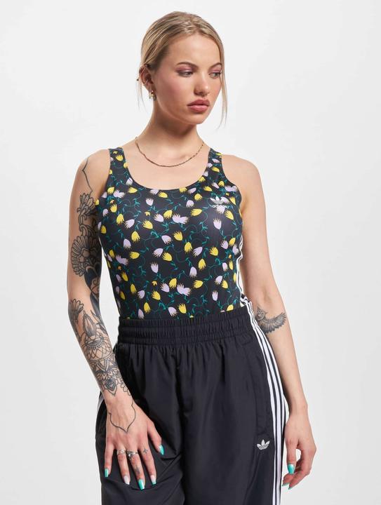 Produktbild adidas AOP Body - 87207 (40)
