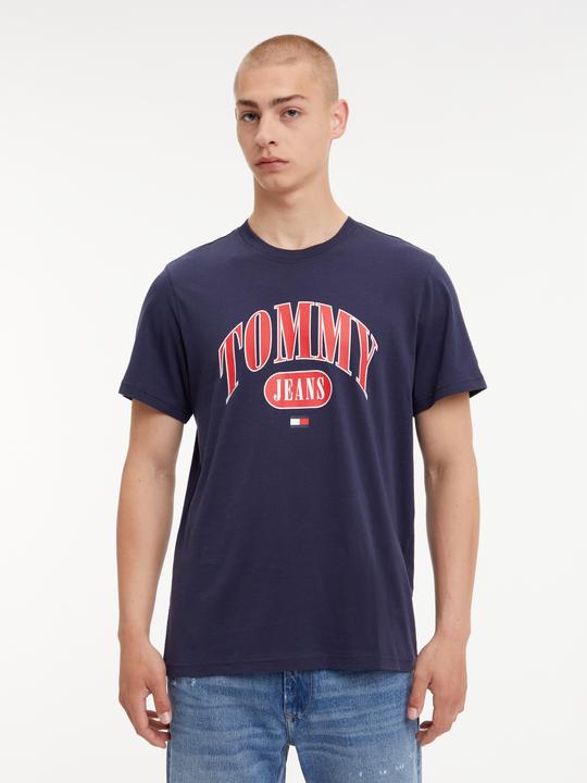 Immagine prodotto Tommy Hilfiger Tommy Jeans Regular Entry - 88627 (S)