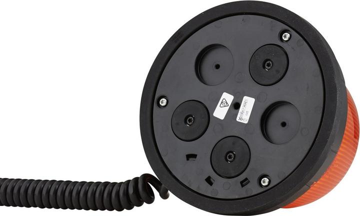 Image du produit Hella Gyrophare à LED pour JOHN DEERE