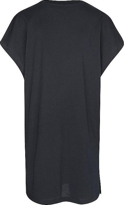 Actual product image Marc O'Polo Sleep shirt (XS)