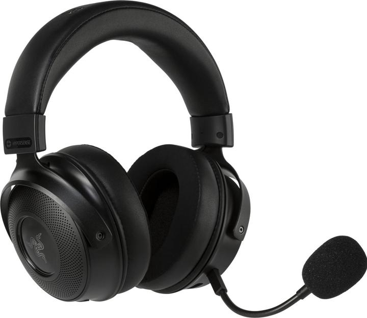 Image du produit Razer Kraken V3 Pro (Sans fil, Filaire)