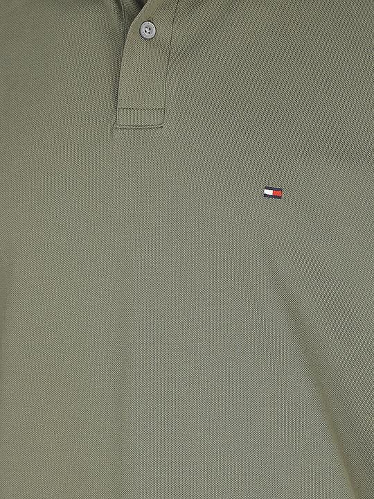 Immagine prodotto Tommy Hilfiger Polo (S)