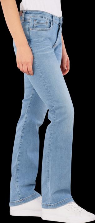 Image du produit Cross Jeans 10023196 (W27/L32)