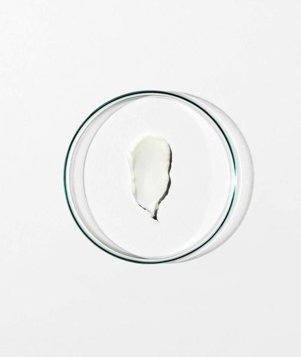 Produktbild Grown Alchemist Hair Colour Conditioner 0.3 Aspartic Amino Acid, Hydrolized Quinoa Protein, Ootange (200 ml)
