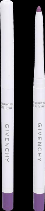 Actual product image Givenchy Kohl Couture Waterproof (6)