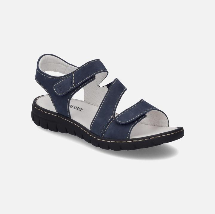 Actual product image Josef Seibel 93431-380 (37)