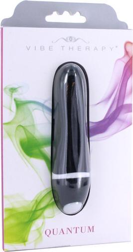 Actual product image Vibe Therapy amount