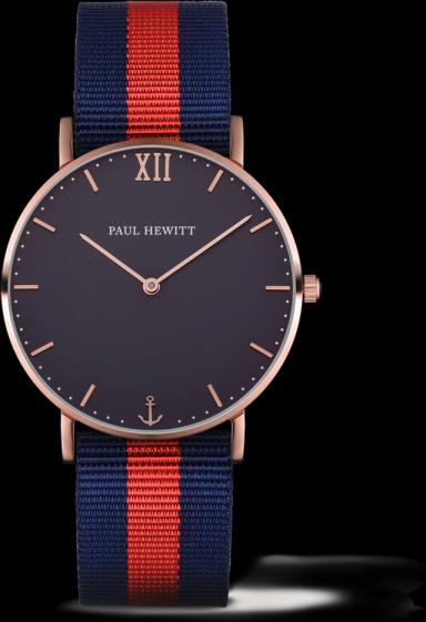 Lagon bleu, Or rose, Bleu, Rouge
