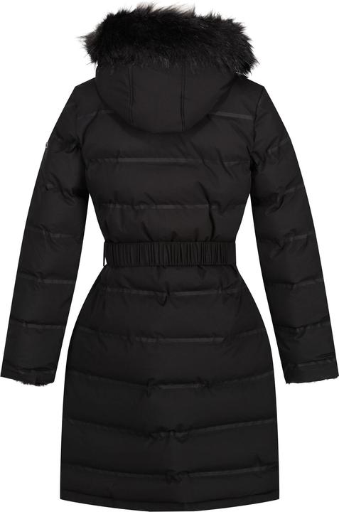 Image du produit Regatta Daleyza Parka (40)