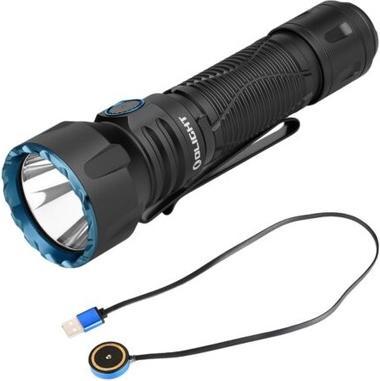 Produktbild Olight Javelot (18.50 cm, 1350 lm)