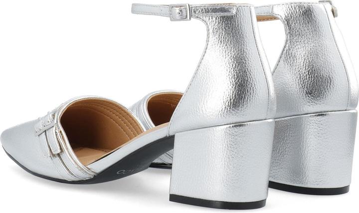 Produktbild Bianco BIADEVIVED Pumps (38)
