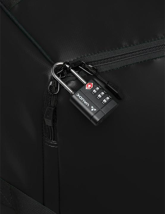 Produktbild Vaude Rotuma (90 l, L (90 - 115l))