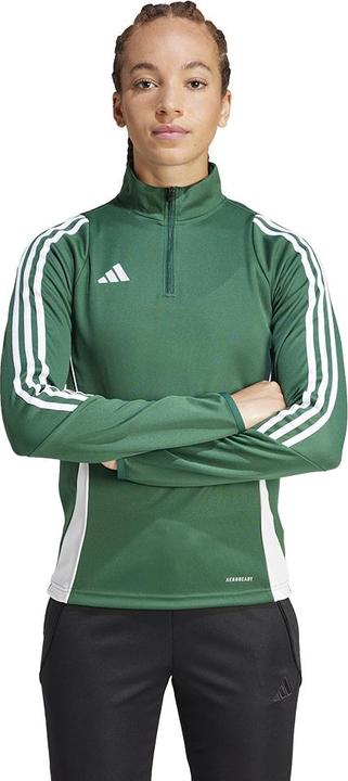 Produktbild adidas TIRO24 TRTOP W (S)