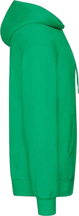 Image du produit Fruit of the Loom - Sweat à capuche - Adulte (XXL)
