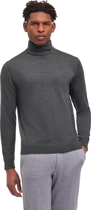 Falke Herren Pullover (XXL)
