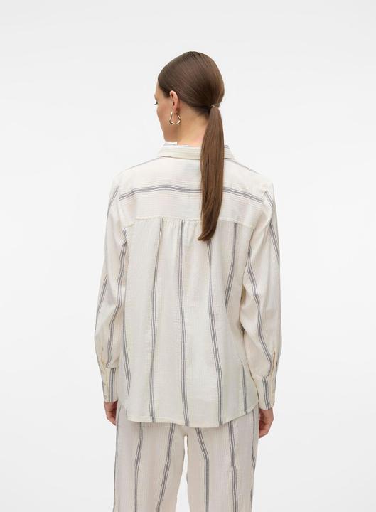 Actual product image Vero Moda VMHERDIS Shirt Shirt (XS)