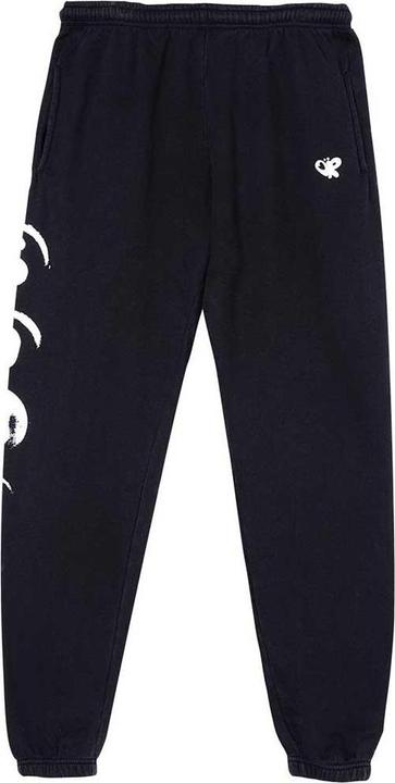 Immagine prodotto Olivia Rodrigo Sour Pantaloni da Jogging Adulto Unisex (L)