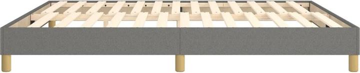 Produktbild VidaXL Karida (180 x 200 cm)
