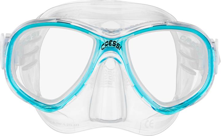 Image du produit Cressi Perla