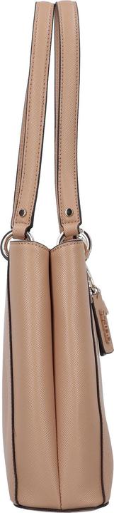 Immagine prodotto Guess Noelle Schultertasche 33 cm