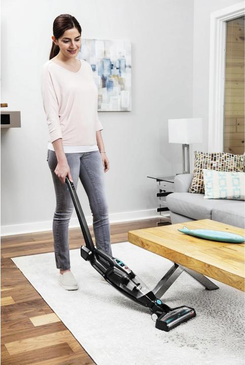 Actual product image Bissell Multi Reach