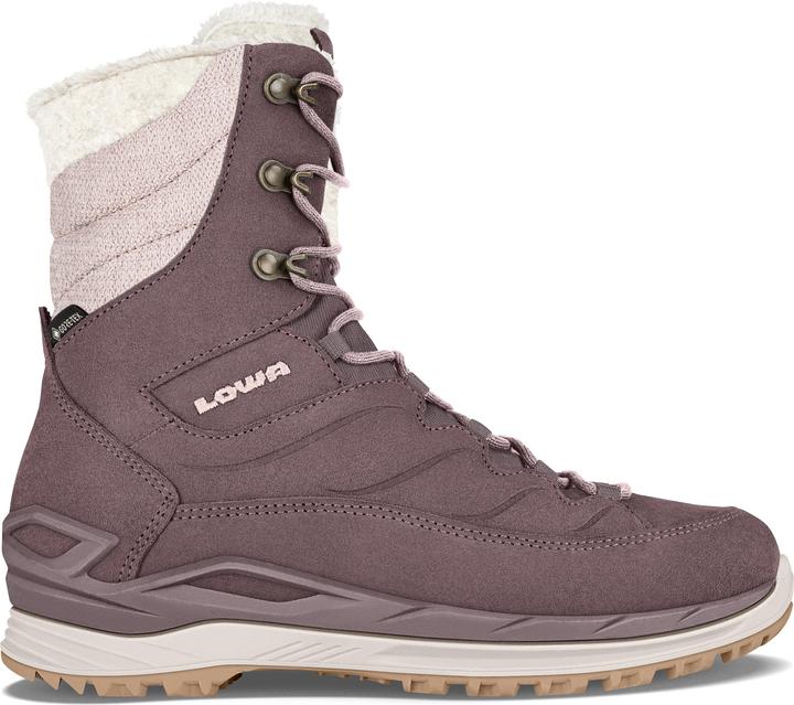 Produktbild Lowa Calceta Evo GTX (43.5)