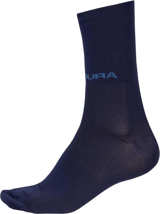 Produktbild Endura Pro SL Socken II (L/XL)