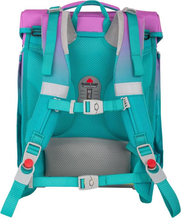 Image du produit Mc Neill Perfecto Set de cartables 5 pièces (22 l)