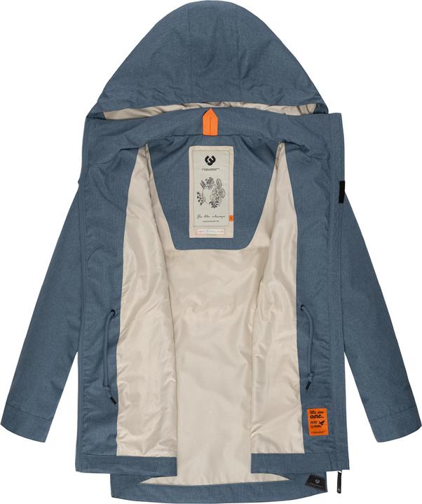Produktbild Ragwear Dakkota II (XS)