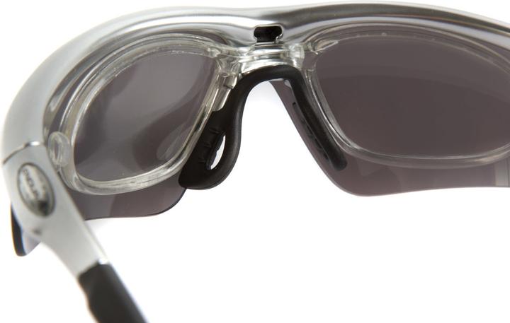 Produktbild Endura Prescription Lens Holder (für Shark)