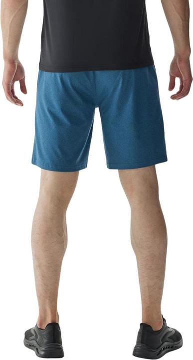 Produktbild 4F FNK M698 (L)