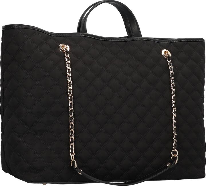 Actual product image Guess GIULLY (YQ) (20 l)