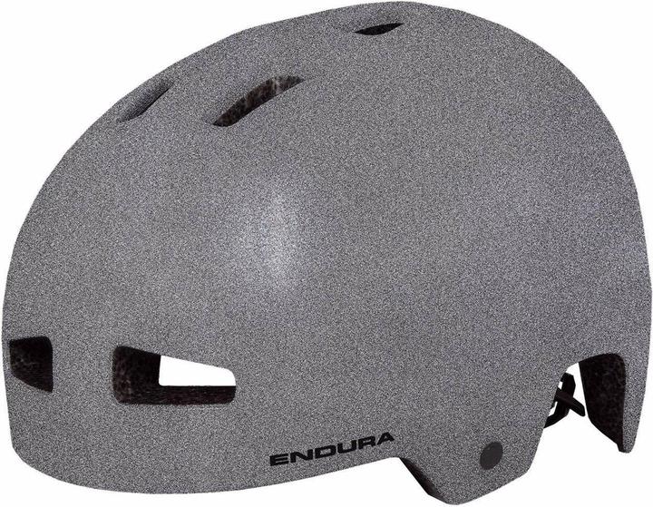 Image du produit Endura PissPot (58 - 63 cm)