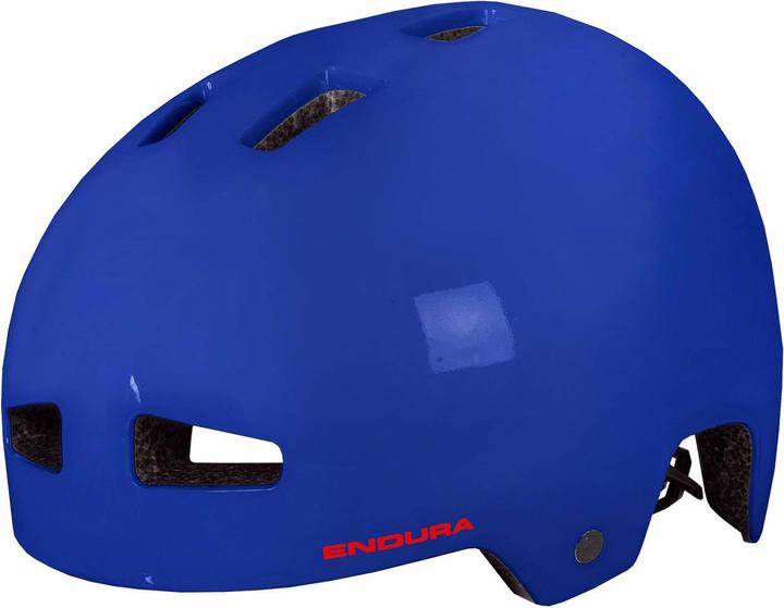 Image du produit Endura PissPot (58 - 63 cm)