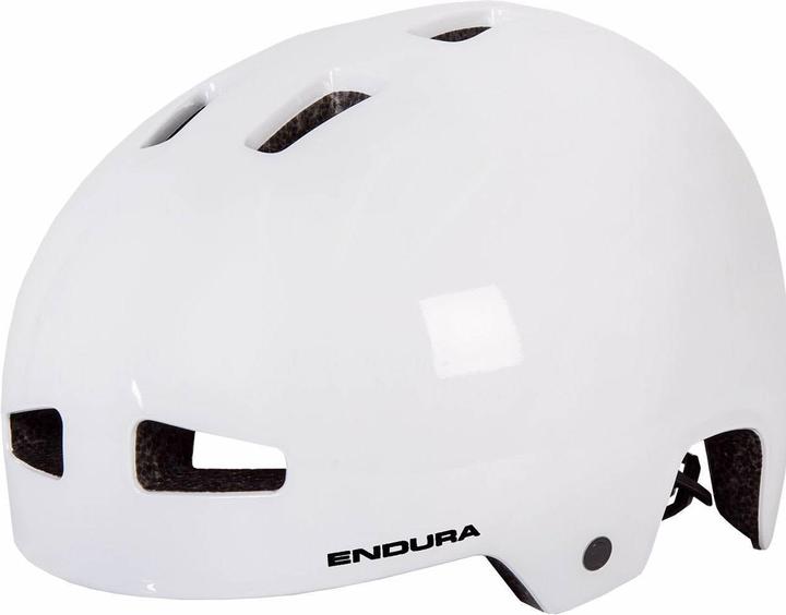 Actual product image Endura PissPot (58 - 63 cm)