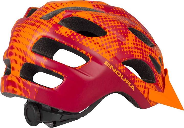 Image du produit Endura Hummvee (51 - 56 cm)