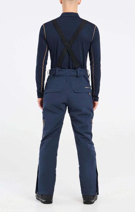 Actual product image Protest MIIKKA snowpants (XS)