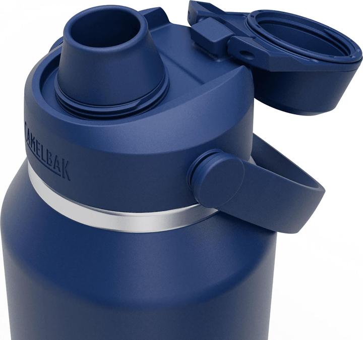 Actual product image Camelbak Thrive Chug V.I. (1.20 l)