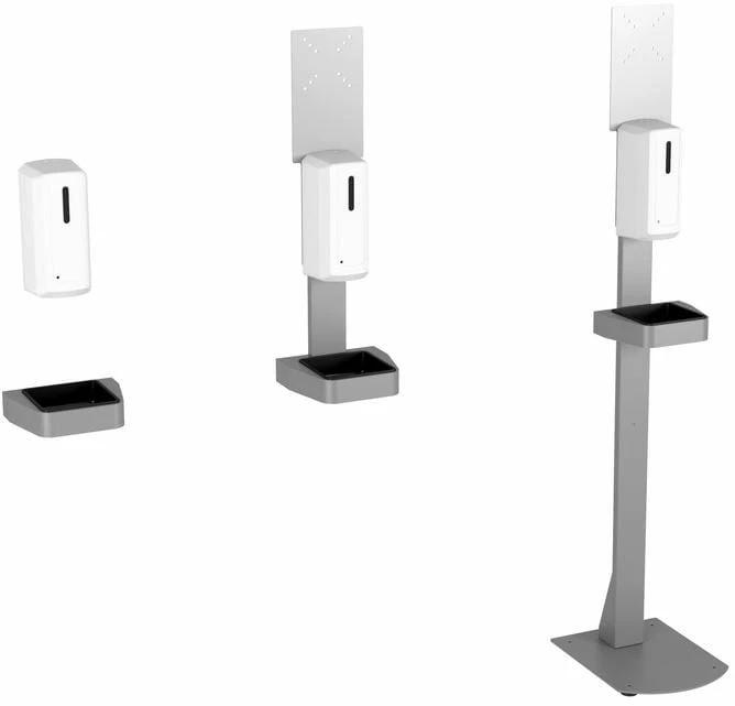 Image du produit Multibrackets Boîte d'hygiène