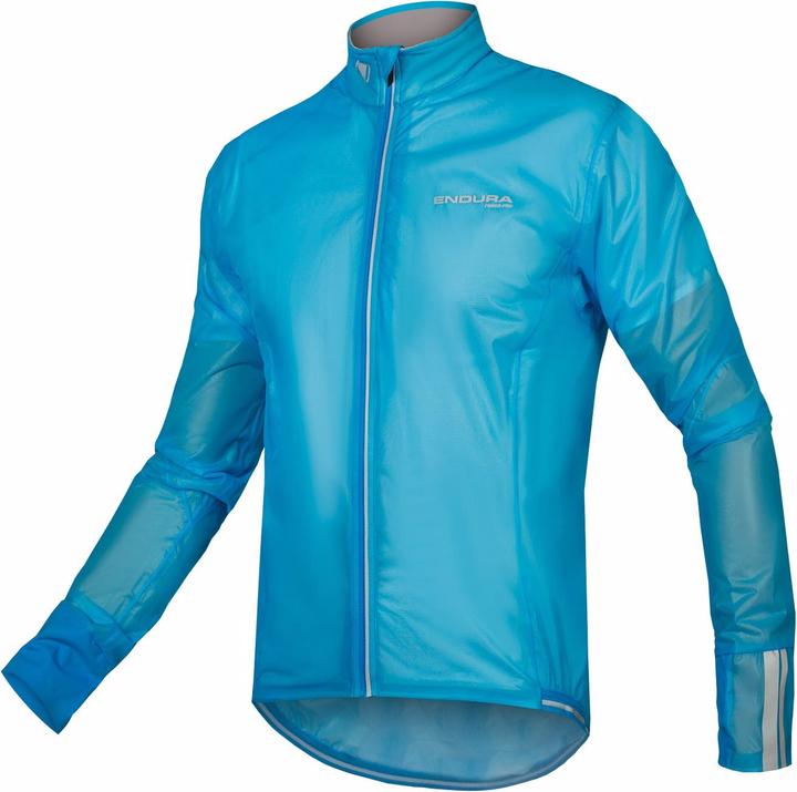 Endura FS260-Pro Adrenaline Race Cape II