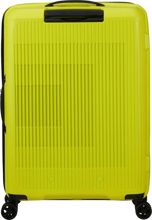 Actual product image American Tourister Aerostep (80 l, M (50 - 90l))