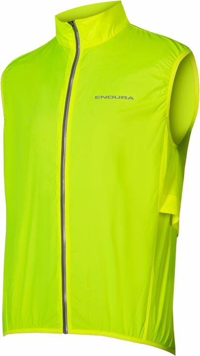 Image du produit Endura Pakagilet (XS)