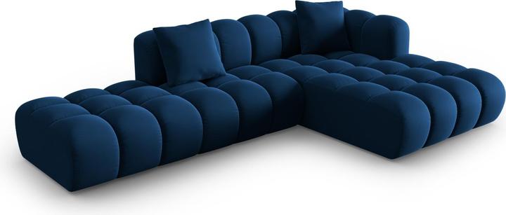 Produktbild Maison Heritage Piki (Ecksofa)