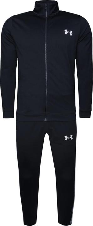 Produktbild Under Armour Emea Trainingsanzug (L)