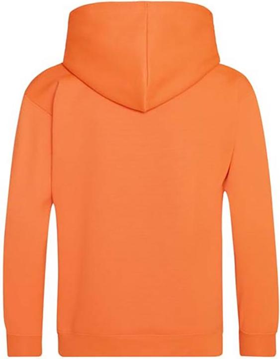 Produktbild Awdis UTRW179 P (140)